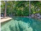2 Outrigger/16-18 Mudlo Street, Port Douglas QLD 4877