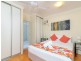 2 Outrigger/16-18 Mudlo Street, Port Douglas QLD 4877