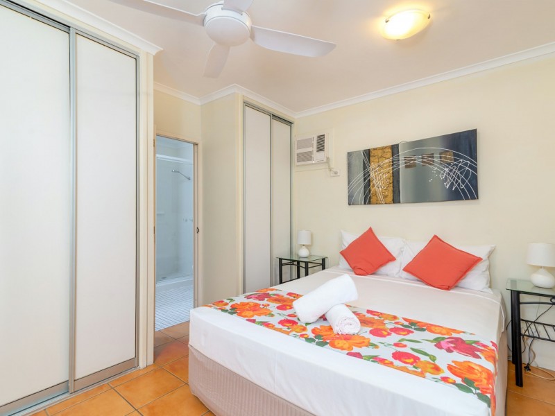 2 Outrigger/16-18 Mudlo Street, Port Douglas QLD 4877