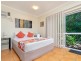 2 Outrigger/16-18 Mudlo Street, Port Douglas QLD 4877