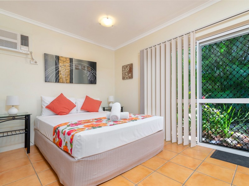 2 Outrigger/16-18 Mudlo Street, Port Douglas QLD 4877