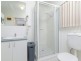 2 Outrigger/16-18 Mudlo Street, Port Douglas QLD 4877