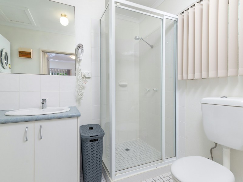 2 Outrigger/16-18 Mudlo Street, Port Douglas QLD 4877