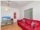 2 Outrigger/16-18 Mudlo Street, Port Douglas QLD 4877