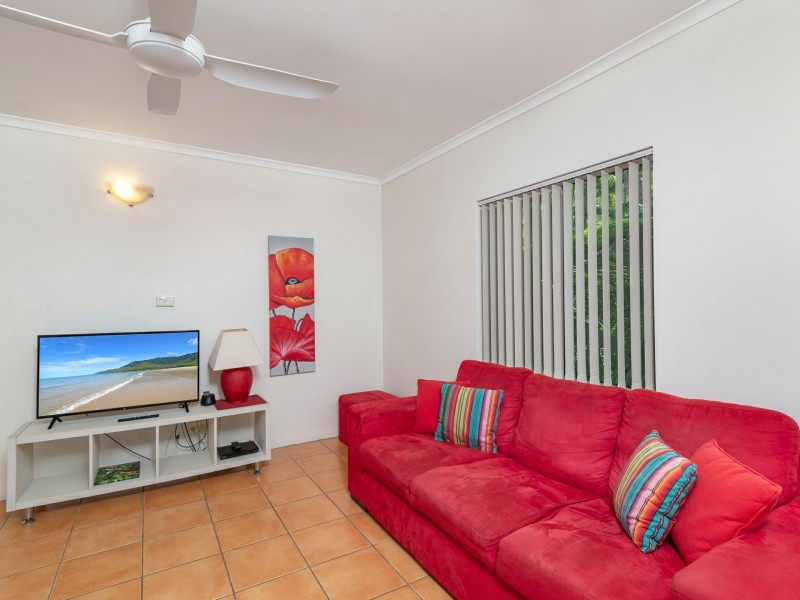 2 Outrigger/16-18 Mudlo Street, Port Douglas QLD 4877