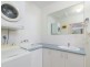 2 Outrigger/16-18 Mudlo Street, Port Douglas QLD 4877