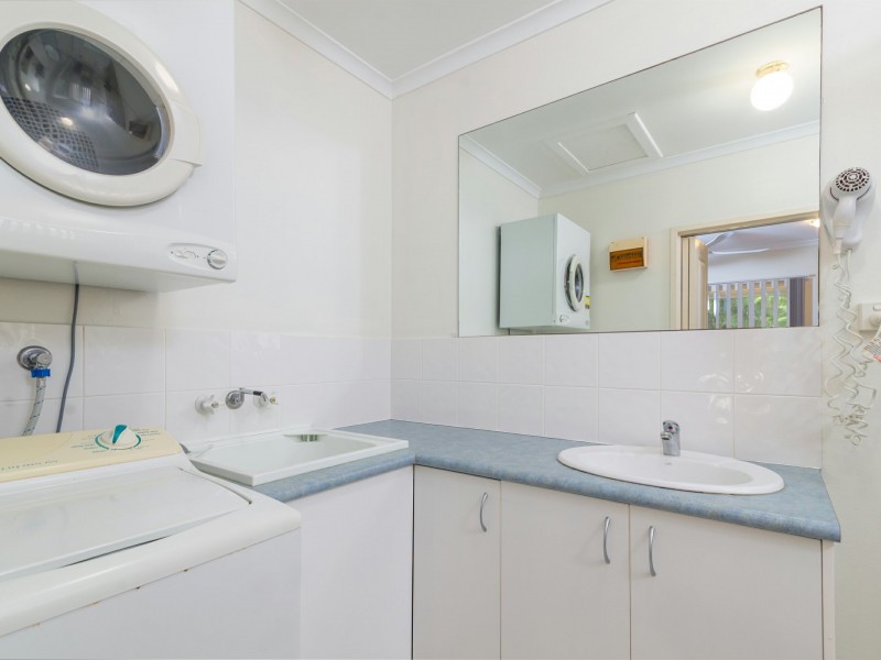2 Outrigger/16-18 Mudlo Street, Port Douglas QLD 4877