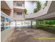 2 Outrigger/16-18 Mudlo Street, Port Douglas QLD 4877