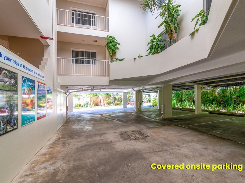 2 Outrigger/16-18 Mudlo Street, Port Douglas QLD 4877