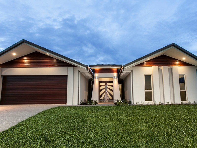 Ocean Bree New Land Release, Cooya Beach QLD 4873