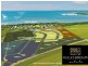 Ocean Bree New Land Release, Cooya Beach QLD 4873