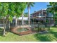 9 Limpet Ave, Port Douglas QLD 4877