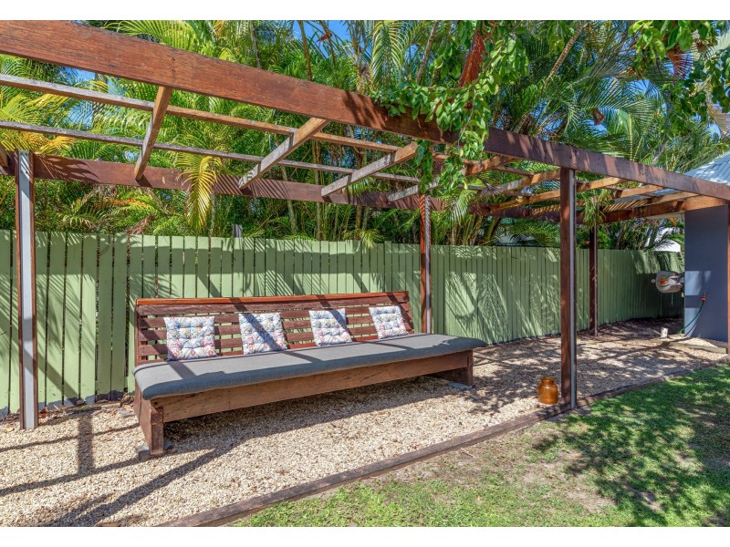 9 Limpet Ave, Port Douglas QLD 4877