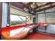 6 Milky Pine Road, Daintree QLD 4873
