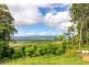 6 Milky Pine Road, Daintree QLD 4873