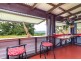 6 Milky Pine Road, Daintree QLD 4873