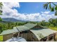 6 Milky Pine Road, Daintree QLD 4873