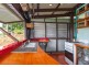 6 Milky Pine Road, Daintree QLD 4873
