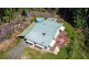 6 Milky Pine Road, Daintree QLD 4873