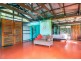 6 Milky Pine Road, Daintree QLD 4873
