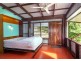 6 Milky Pine Road, Daintree QLD 4873