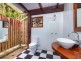 6 Milky Pine Road, Daintree QLD 4873