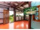 6 Milky Pine Road, Daintree QLD 4873