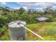 6 Milky Pine Road, Daintree QLD 4873