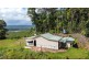 6 Milky Pine Road, Daintree QLD 4873
