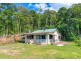 6 Milky Pine Road, Daintree QLD 4873