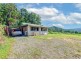6 Milky Pine Road, Daintree QLD 4873