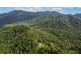 6 Milky Pine Road, Daintree QLD 4873