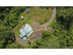 6 Milky Pine Road, Daintree QLD 4873