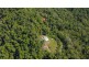 6 Milky Pine Road, Daintree QLD 4873