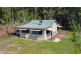 6 Milky Pine Road, Daintree QLD 4873