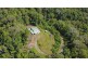 6 Milky Pine Road, Daintree QLD 4873