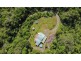 6 Milky Pine Road, Daintree QLD 4873