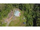6 Milky Pine Road, Daintree QLD 4873