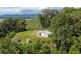 6 Milky Pine Road, Daintree QLD 4873