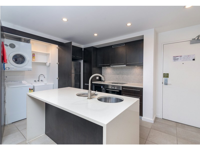 262 & 263 Sea Temple/22 Mitre Street, Port Douglas QLD 4877