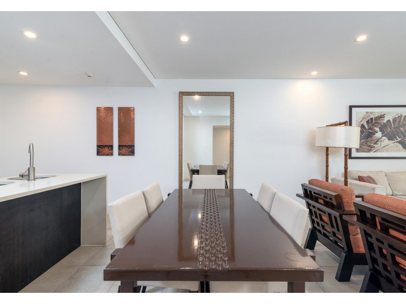 262 & 263 Sea Temple/22 Mitre Street, Port Douglas QLD 4877