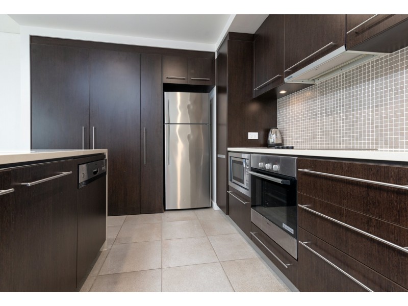 262 & 263 Sea Temple/22 Mitre Street, Port Douglas QLD 4877