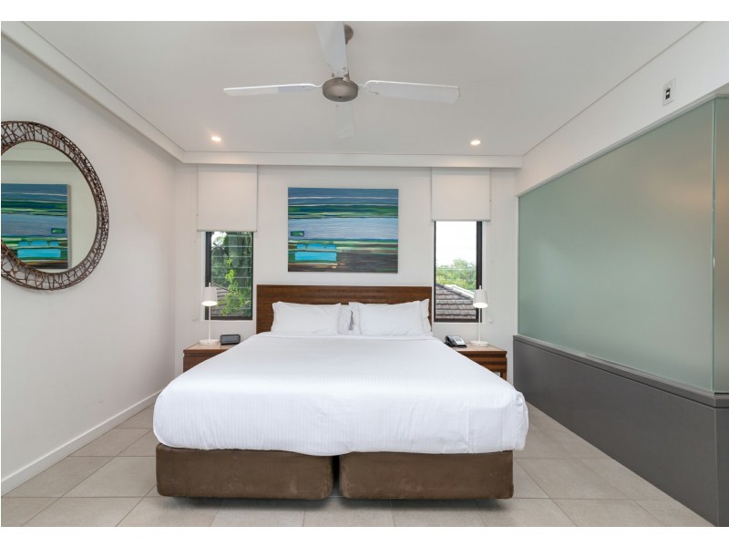 262 & 263 Sea Temple/22 Mitre Street, Port Douglas QLD 4877