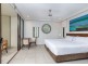 262 & 263 Sea Temple/22 Mitre Street, Port Douglas QLD 4877