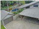 8 Fronds/33 Nautilus Street, Port Douglas QLD 4877