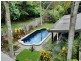 8 Fronds/33 Nautilus Street, Port Douglas QLD 4877