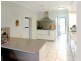 8 Fronds/33 Nautilus Street, Port Douglas QLD 4877