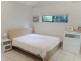 8 Fronds/33 Nautilus Street, Port Douglas QLD 4877