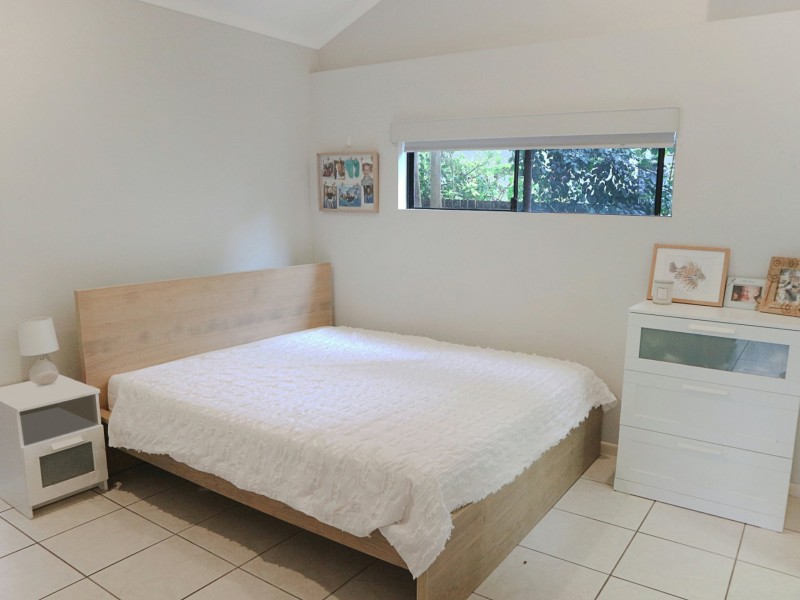 8 Fronds/33 Nautilus Street, Port Douglas QLD 4877