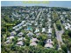 8 Fronds/33 Nautilus Street, Port Douglas QLD 4877